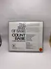 cd the best of count basie
