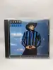 garth brooks - ropin' the wind (1991)