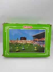 jeu de societe subbuteo the football game