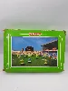 jeu de societe subbuteo the football game