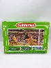 jeu de societe subbuteo the football game