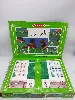 jeu de societe subbuteo the football game