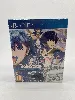 jeu ps4 robotics: notes elite dash double pack ps4