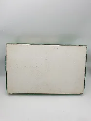 jouet mb super defi