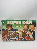 jouet mb super defi