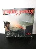 pretty maids - red, hot and heavy (1984)