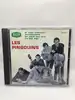 les pingouins - les pingouins