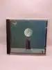 mike oldfield - crises (1983)