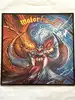 vinyle motörhead - another perfect day (1983)