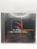 cd jo jones - percussion and bass (1993)
