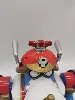 yatterman ym-dx01 dx yatter-wan figure takara tomy japan