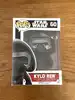 figurine funko! pop -  - star wars 7 - assortment 2 case of 6