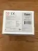 figurine funko! pop -  - star wars 7 - assortment 2 case of 6