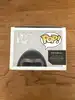 figurine funko! pop -  - star wars 7 - assortment 2 case of 6