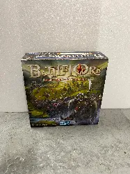 edge battlelore seconde edition jeu de stratégie