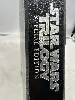 laser disc star wars trilogy special edition