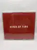 vinyle magyar posse - kings of time (2004, finland)