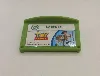 leappad - leapster explorer jeu - toy story 3