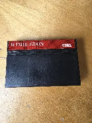 jeu sega master system wimbledon (classic)