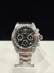 montre invicta 9223