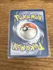carte pokemon branette 23/132