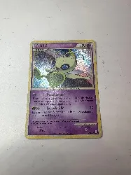 carte pokemon celebi 3/102