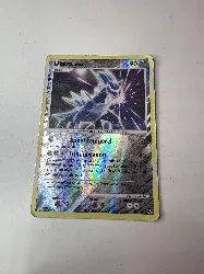 carte pokemon dialga 16/106