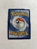 carte pokémon dresseur bria 163/142
