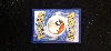carte pokemon energie feu holo 002