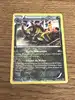 carte pokémon evoli 90/116