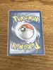 carte pokémon evoli 90/116