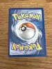 carte pokemon feunard gruiki bw02