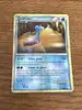 carte pokemon lokhlass 24/123