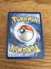 carte pokemon lokhlass 24/123