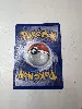 carte pokémon mackogneur niv 59 31/130