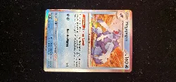 carte pokémon mégapagos 038/142
