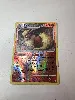 carte pokemon pyroli reverse 19/111