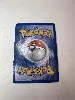 carte pokemon pyroli reverse 19/111