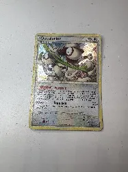 carte pokemon queulorior 21/95