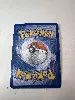 carte pokemon queulorior 21/95