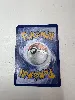 carte pokémon reptincel 169/165