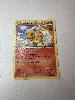 carte pokemon salameche 18/149