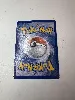 carte pokemon salameche 18/149