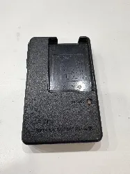 chargeur de batterie original casio bc-11l