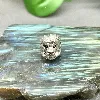 charm pandora disney le roi lion argent 925 millième (22 ct) 4,42g