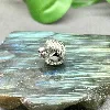 charm pandora disney le roi lion argent 925 millième (22 ct) 4,42g