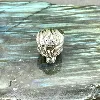 charm pandora disney le roi lion argent 925 millième (22 ct) 4,42g