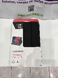 etui essentielb ipad mini 2019 stand noir