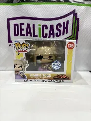 figurine funko! pop - my hero academia n°1355 - himiko toga (69188)