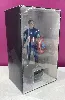 figurine marvel captain america